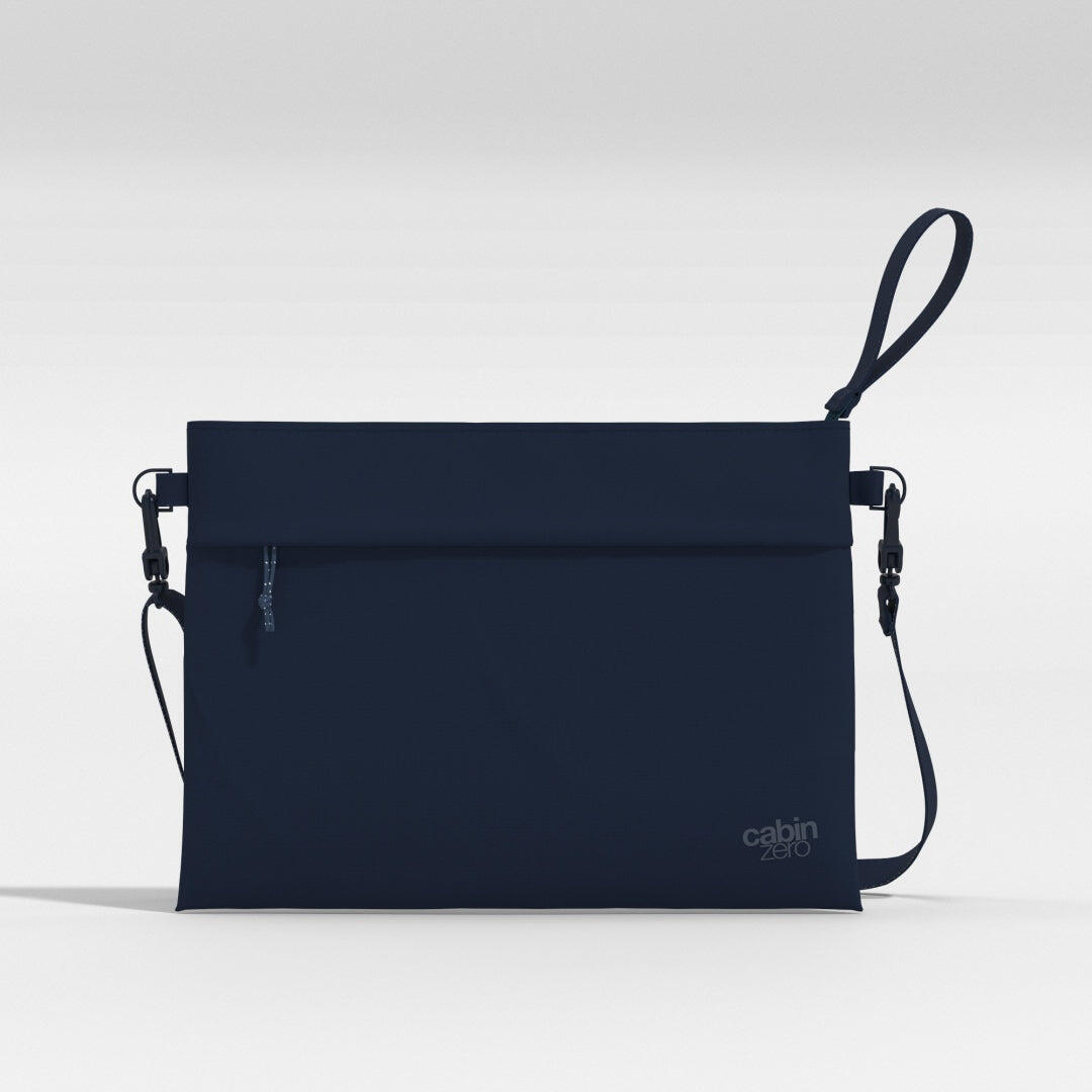 Torba Na Ramię Cabin Zero Classic Sacoche