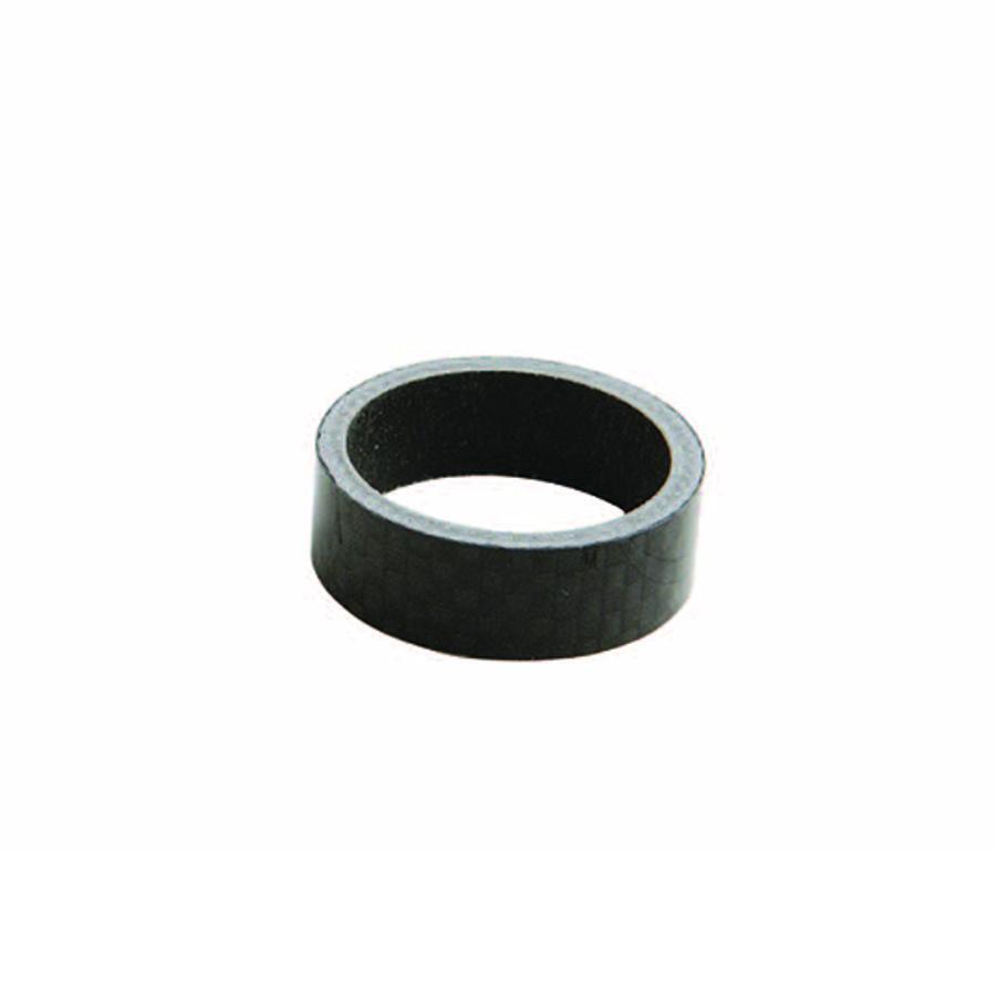 Spacer Optimiz Ahead-set 11 / 8