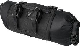 Torba na kierownicę Topeak FrontLoader-8 L