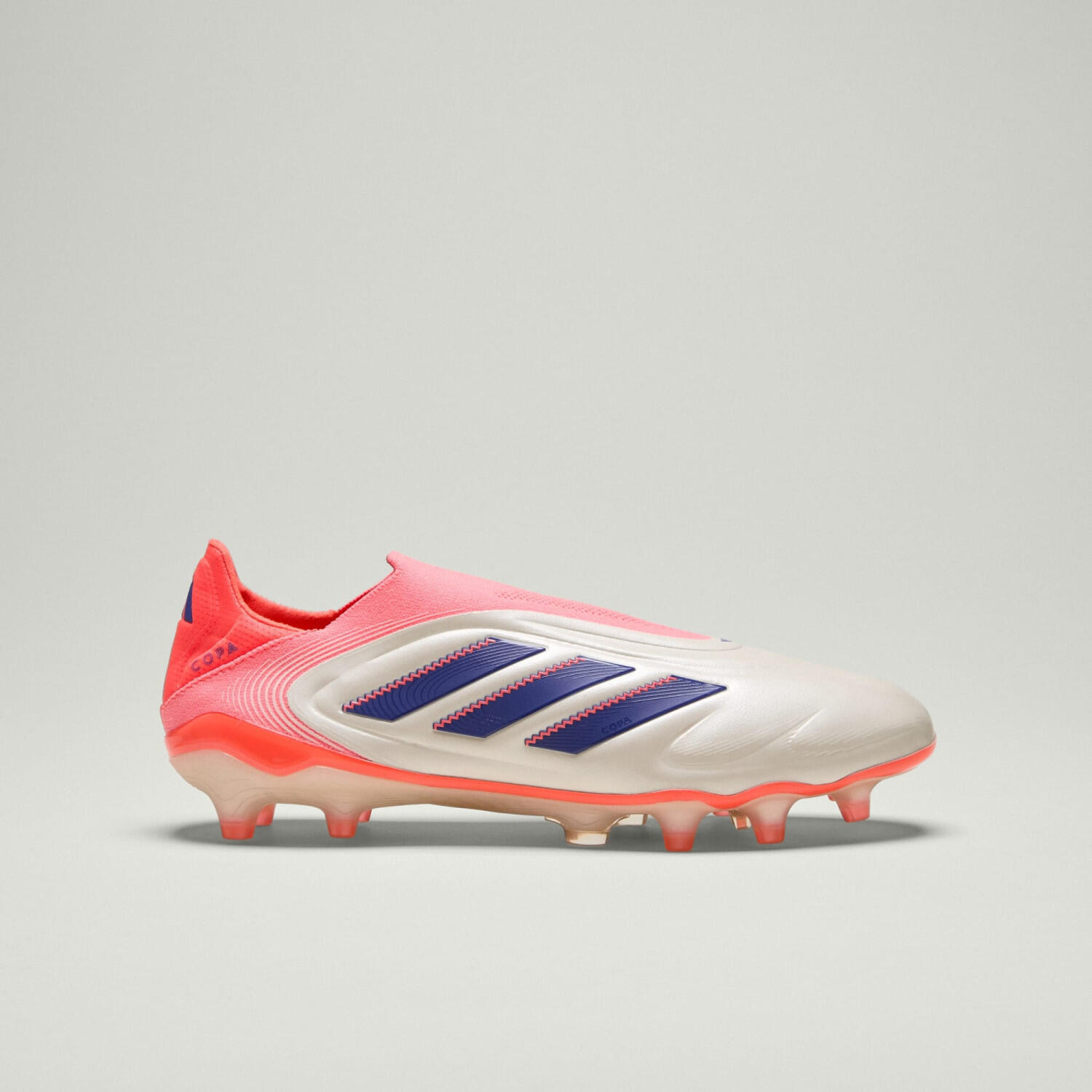 Buty piłkarskie Adidas Copa Pure III Elite LL FG