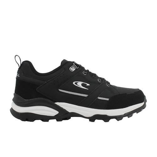 Buty do chodzenia męskie O'Neill Stratton Men Low