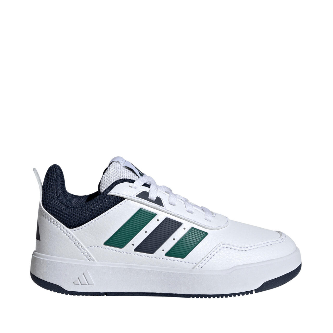 adidas Tensuar Sport 3.0 buty dziecięce, skóra syntetyczna