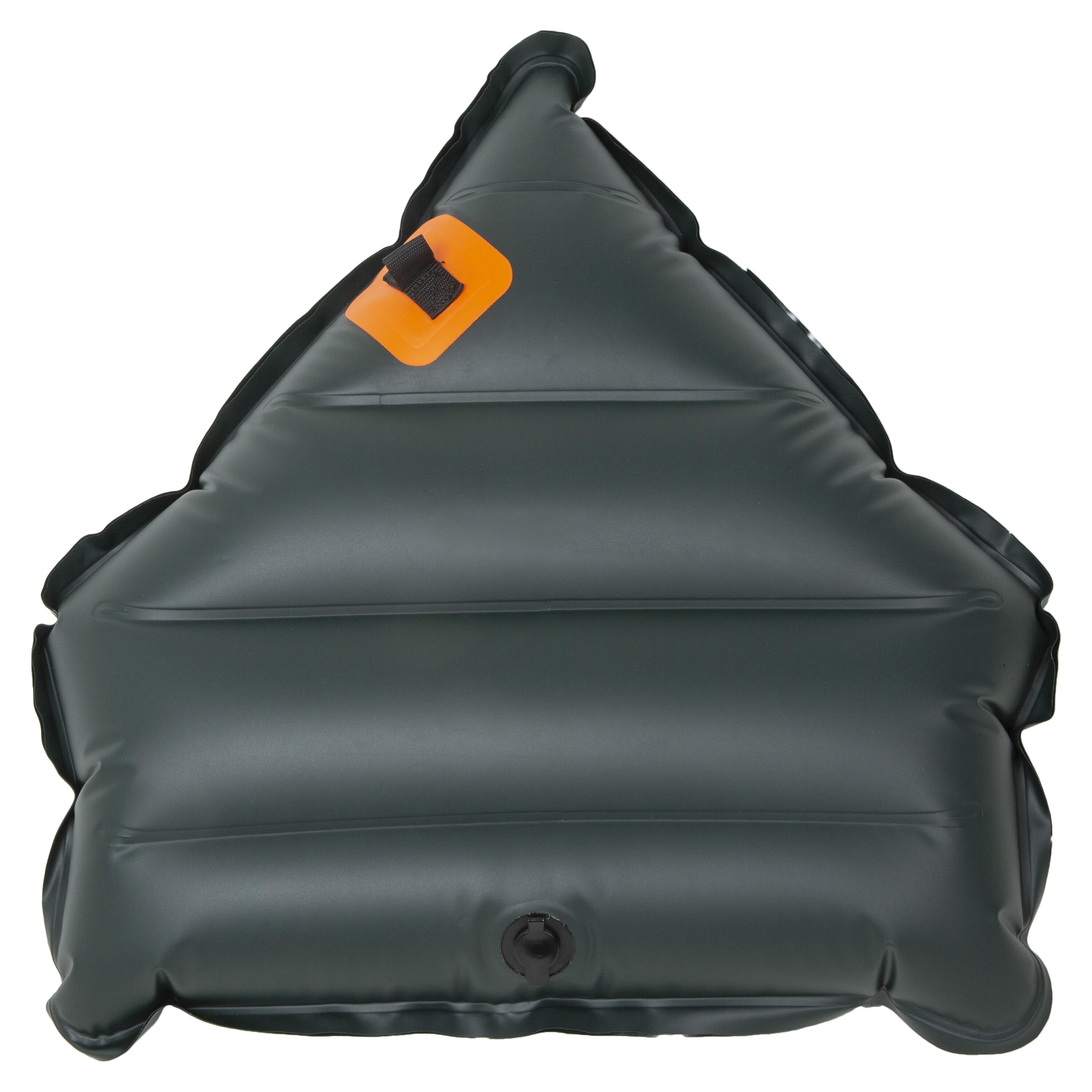 Siedzenie pompowane zamienne Itiwit do Packraft PR100