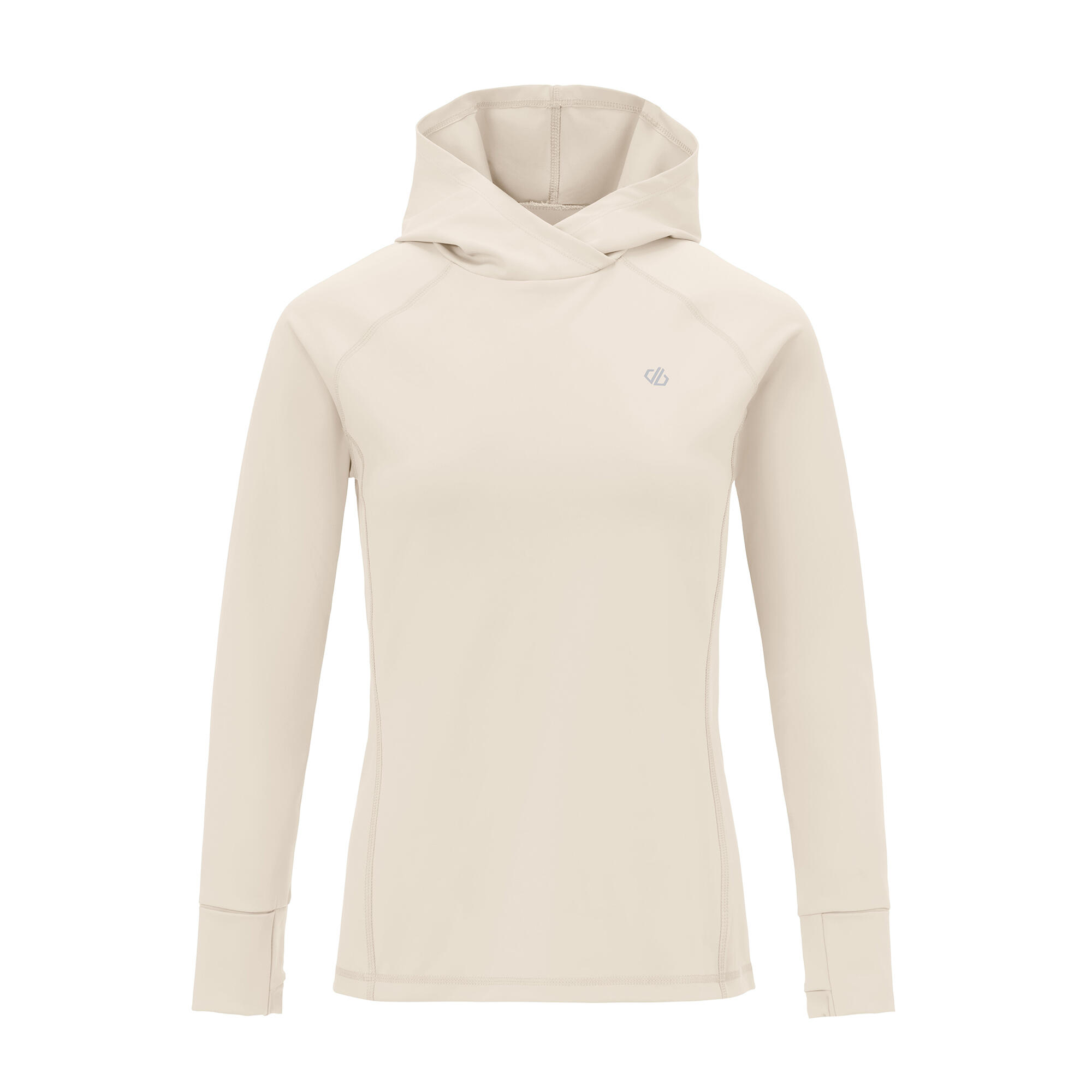 Bluza Z Kapturem Damska Refresh