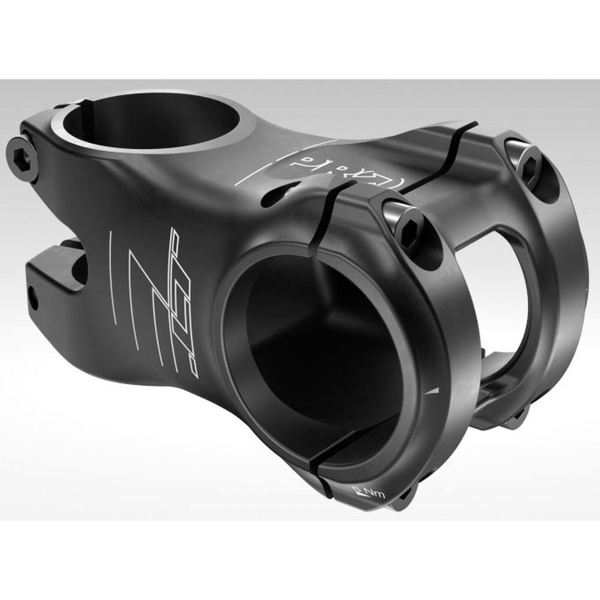 Trzpień LT aluminium