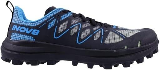 Buty trekkingowe męskie Inov-8 MudTalon Zero V2