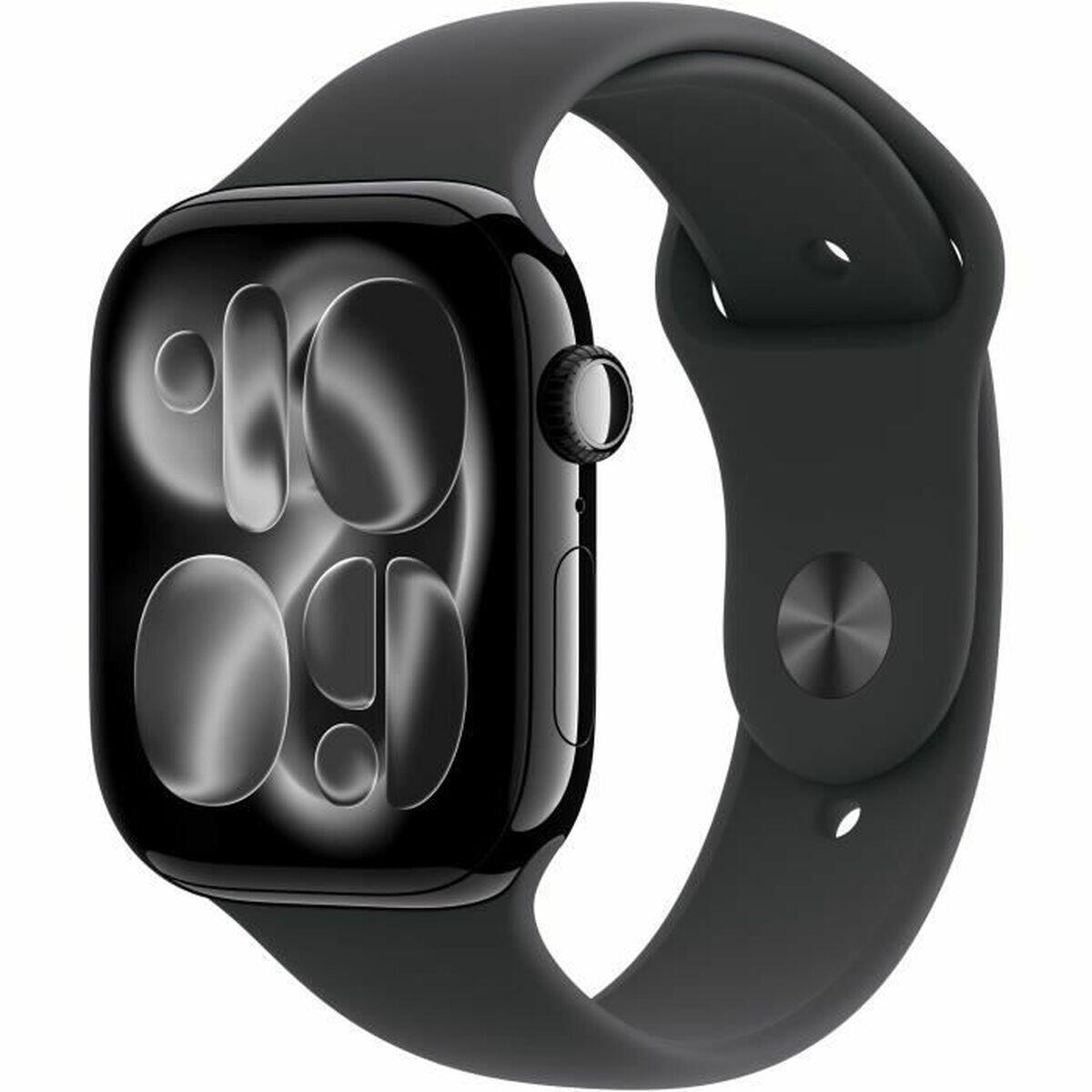 Smartwatch APPLE MEUW4ZR/A Smartwatch