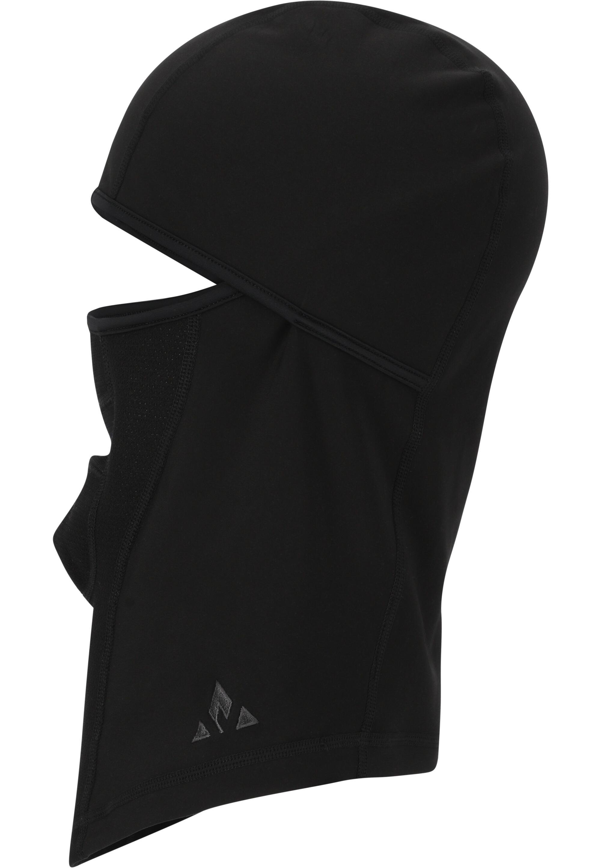 Balaclava Whistler Rosyth