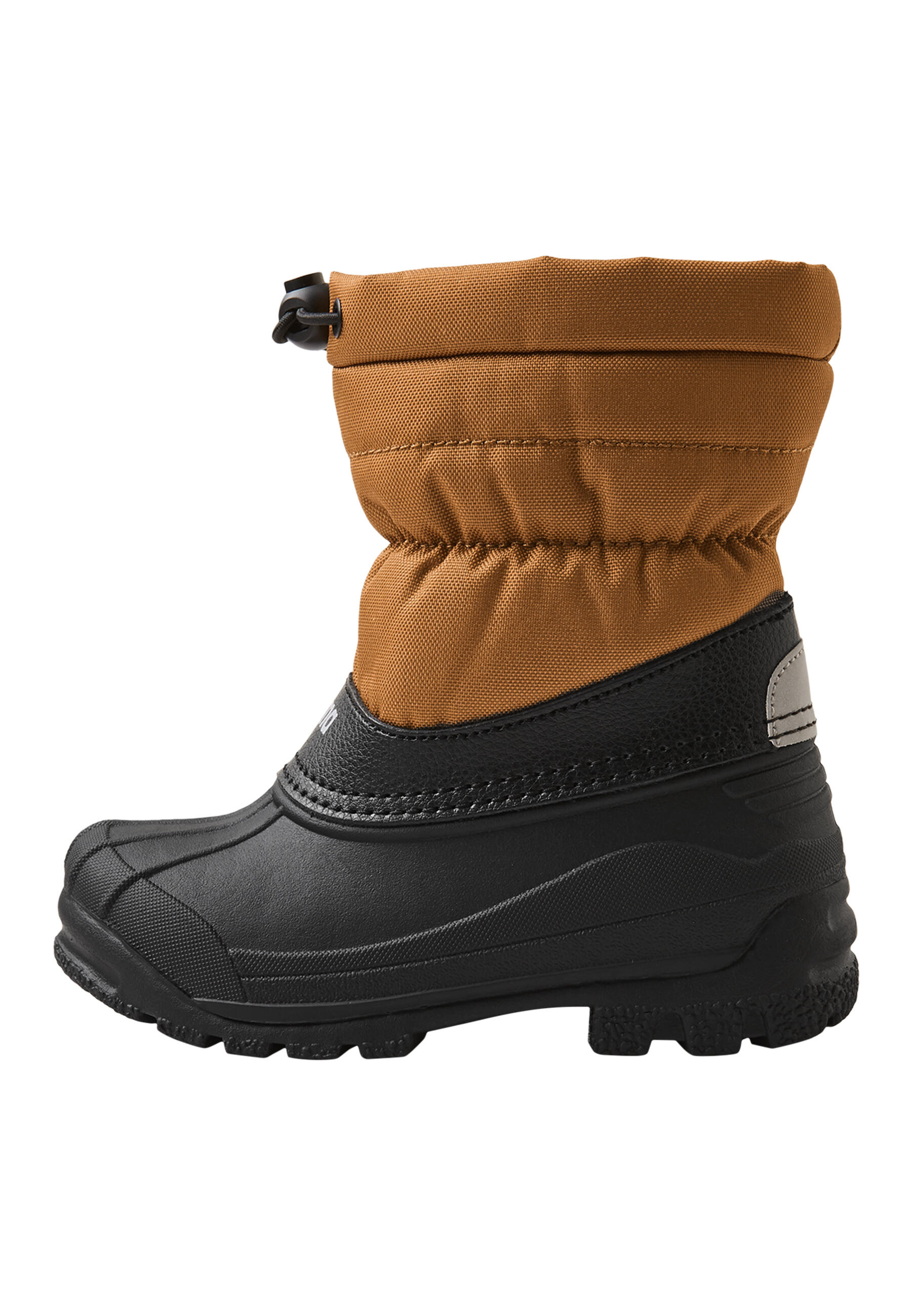 Dziecięce buty zimowe Reima Nefar