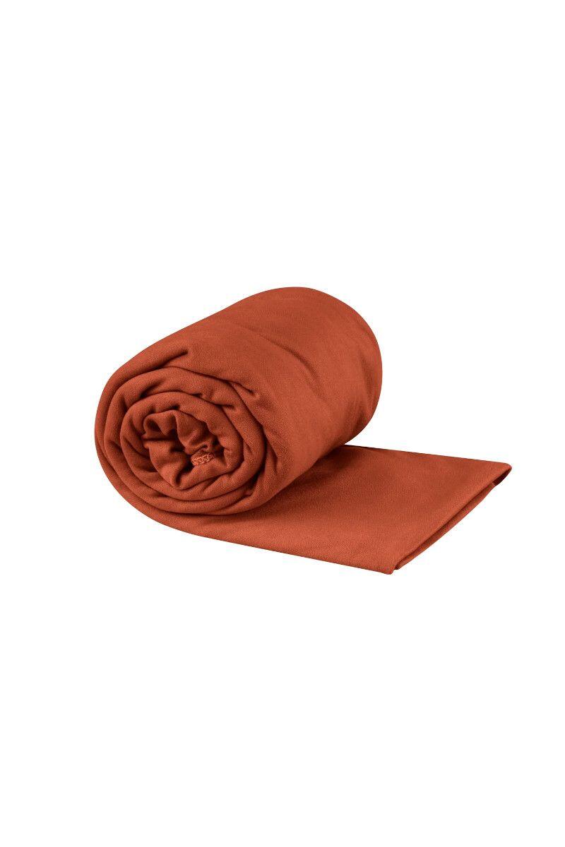 Ręcznik turystyczny Pocket Towel XL 75x150cm