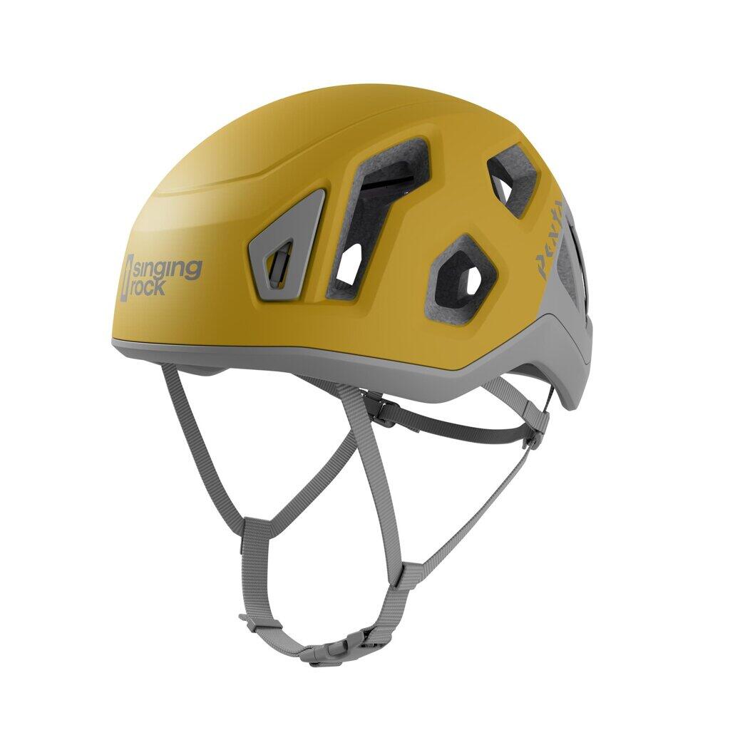Kask wspinaczkowy Penta