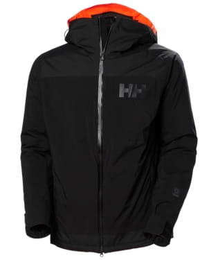 Kurtka Narciarska męska Helly Hansen Powdreamer 2.0 Jacket