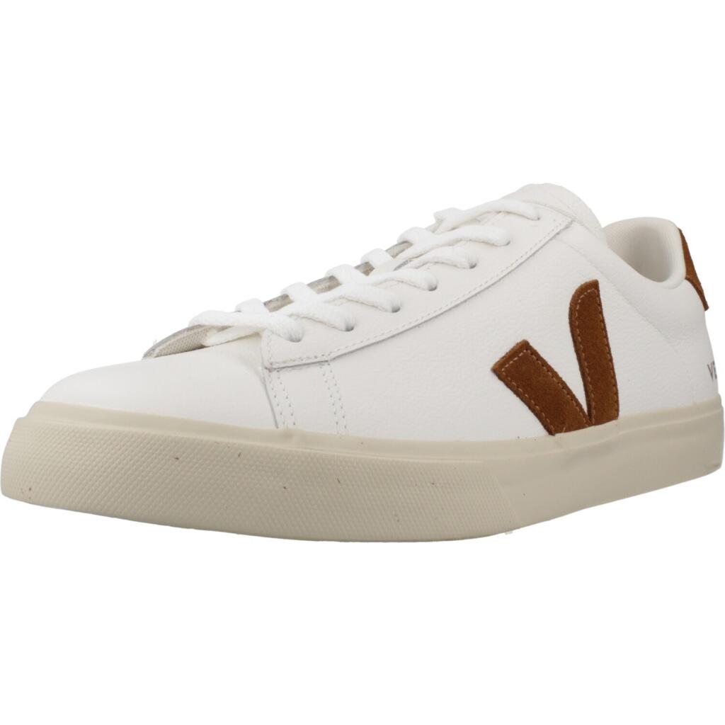 Buty VEJA CAMPO Biały