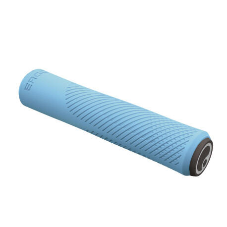 Uchwyty Ergon GXR Team Laser Blue