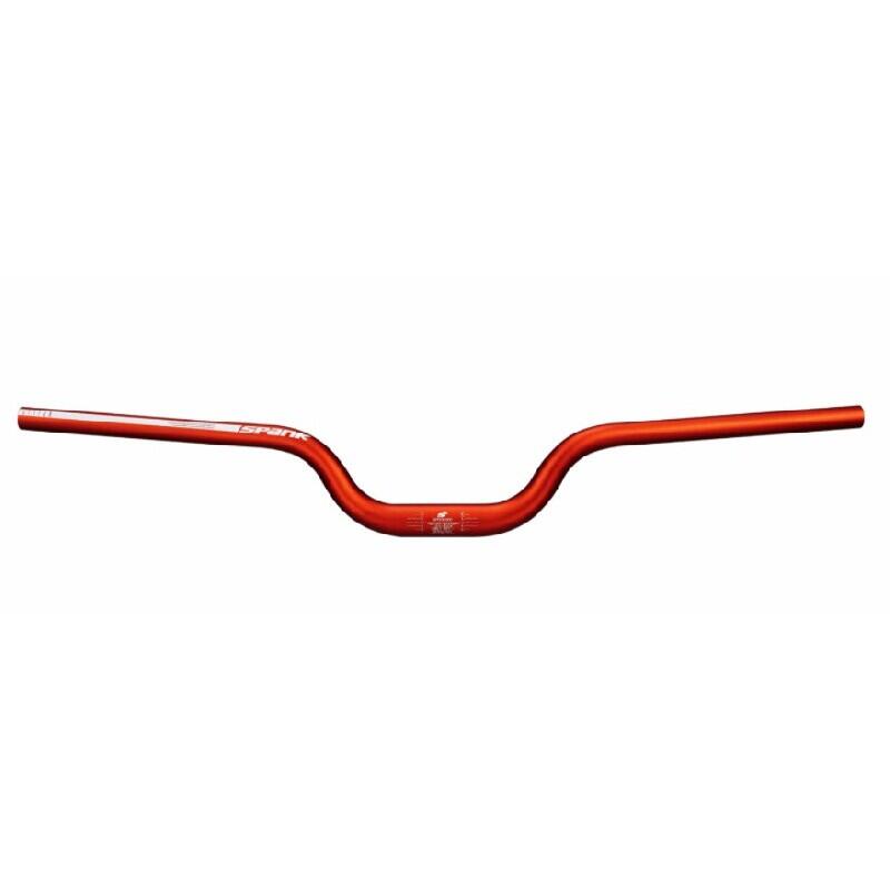 Wieszak Spank Spoon Tech XGT