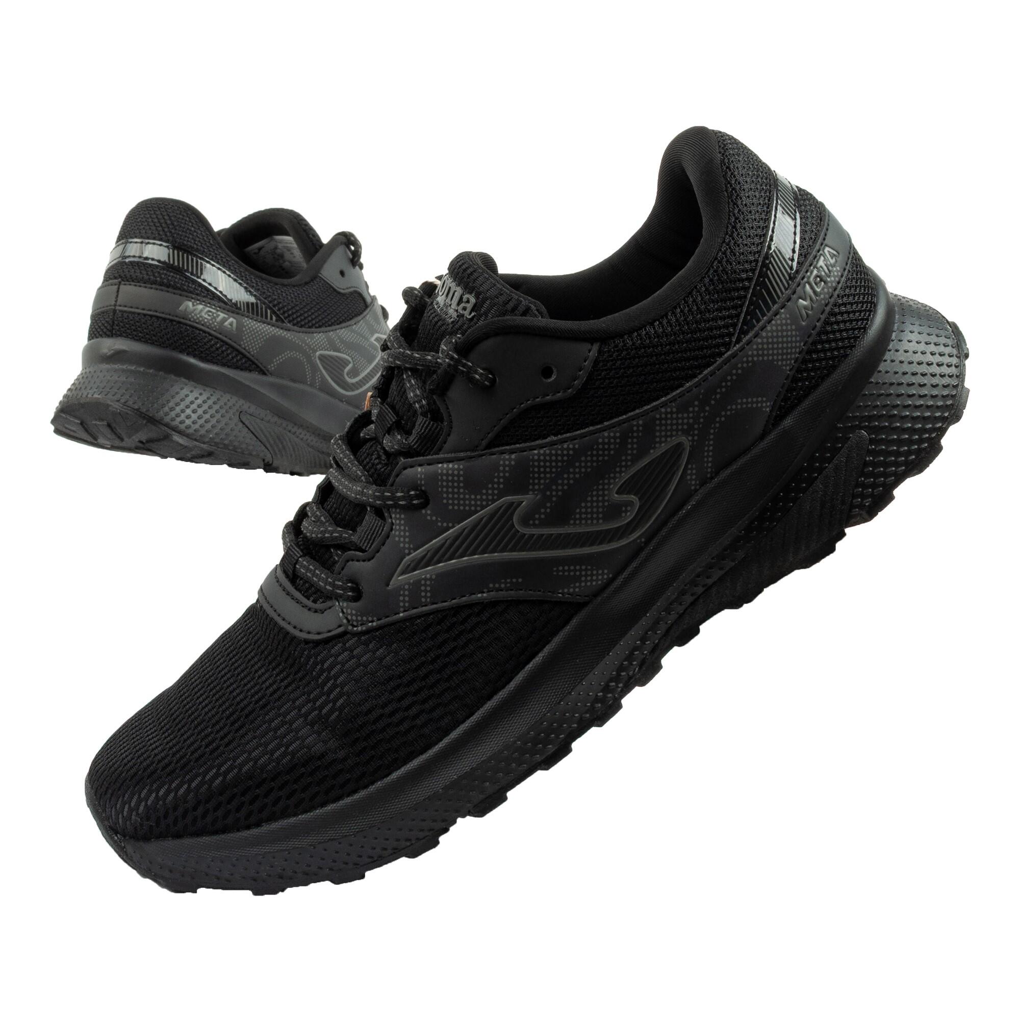 Buty sportowe do biegania męskie Joma Meta