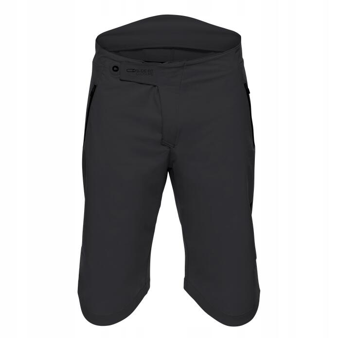 Męskie spodenki rowerowe Dainese HGR Shorts