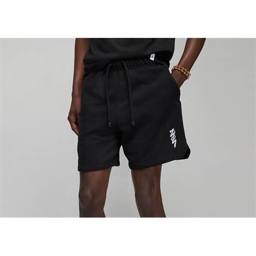 Spodnie sportowe męskie Nike Air Jordan Zion