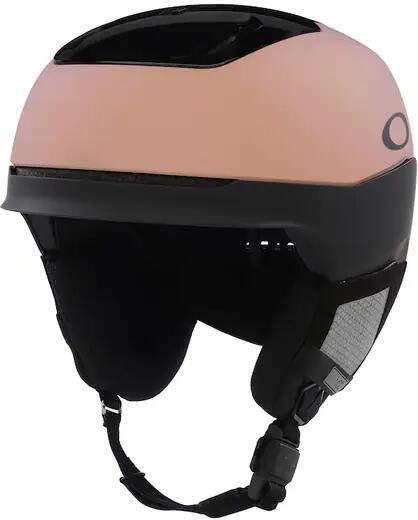 Sporty zimowe Kaski Oakley MOD5 Kask narciarski - L - Matte Toadstool