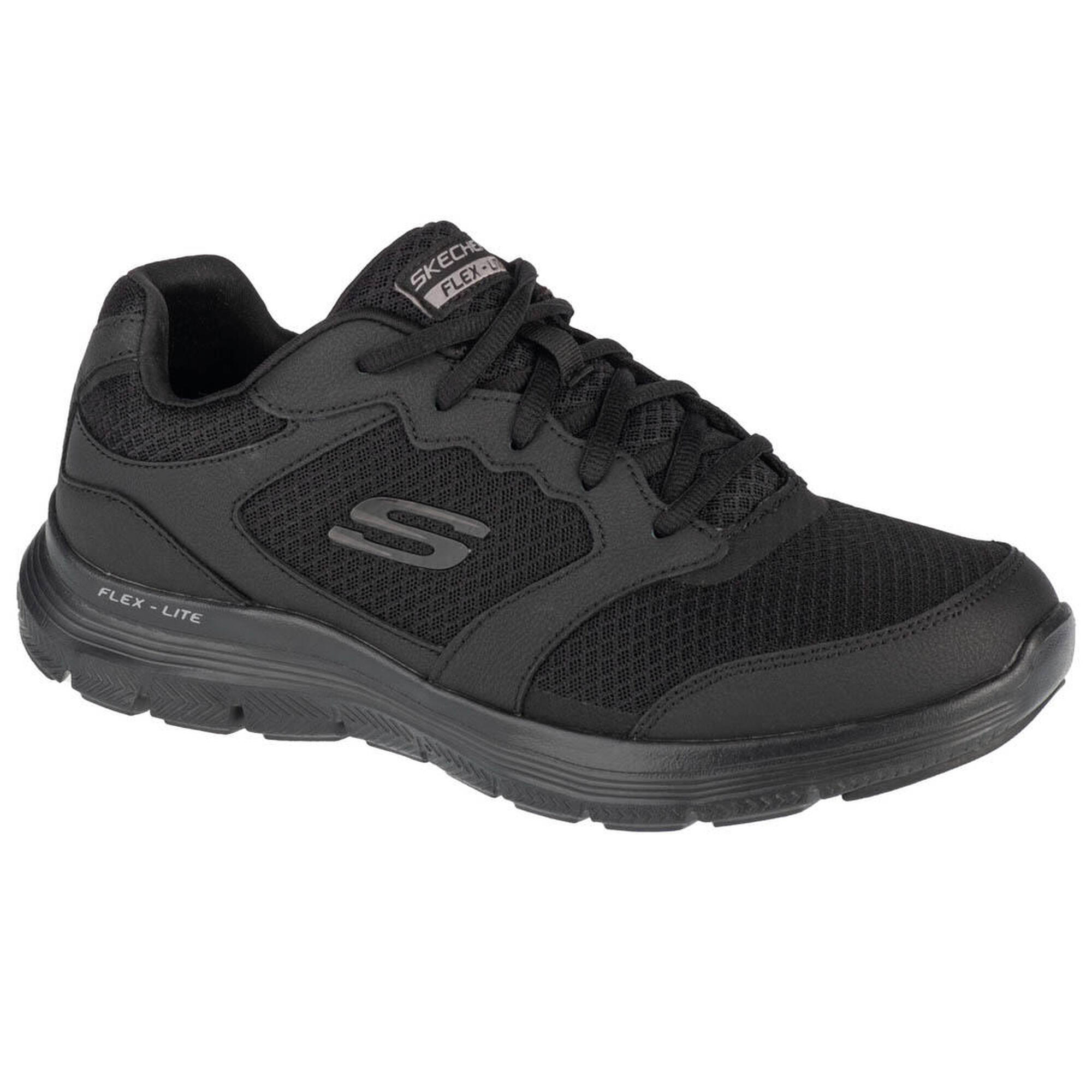 Buty treningowe męskie  Skechers Flex Advantage 4.0
