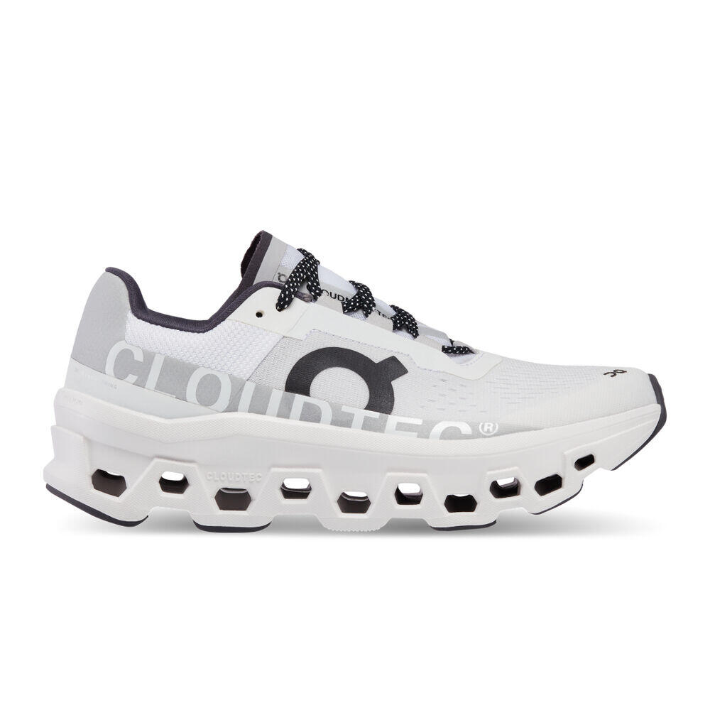 Buty do biegania damskie On 6198433