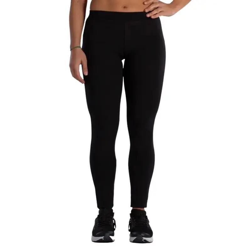 Legginsy dziewczęce Softee Amastita