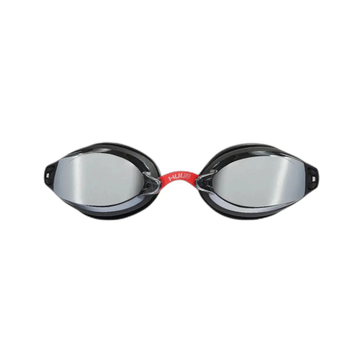 Okulary do pływania Huub Brownlee 2 Air
