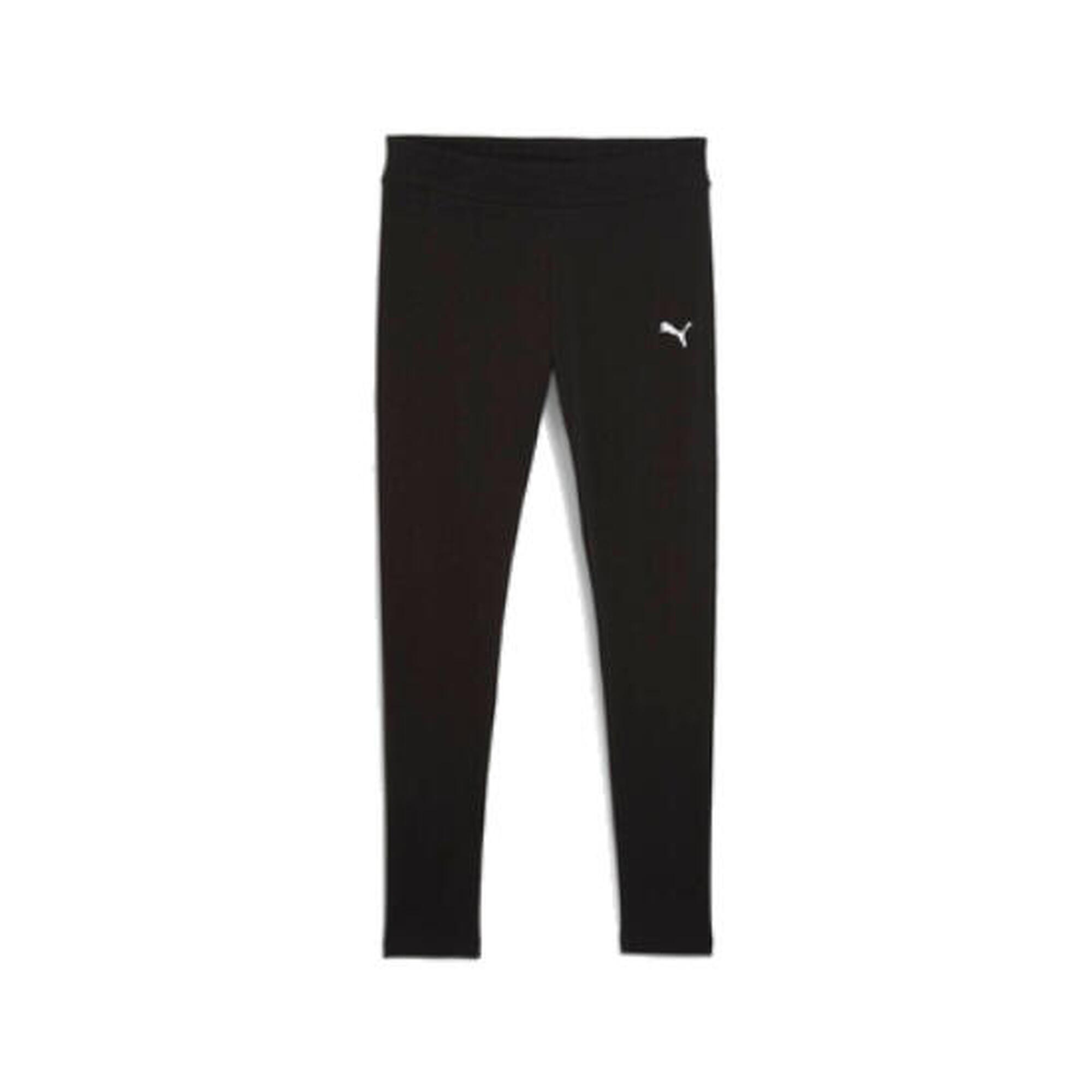 Puma Legginsy Ess 68242401