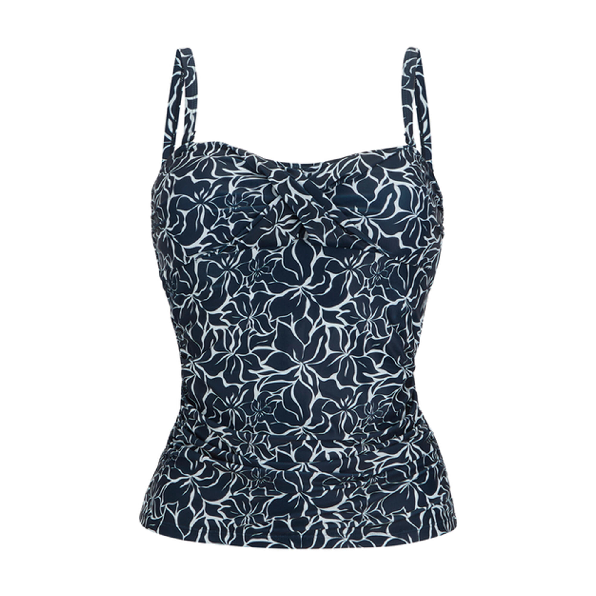 Top Tankini Dla Kobiet Aceana III