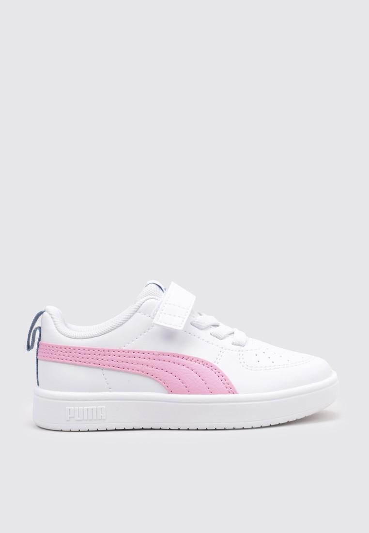 Buty do chodzenia dla dzieci Puma 38583628