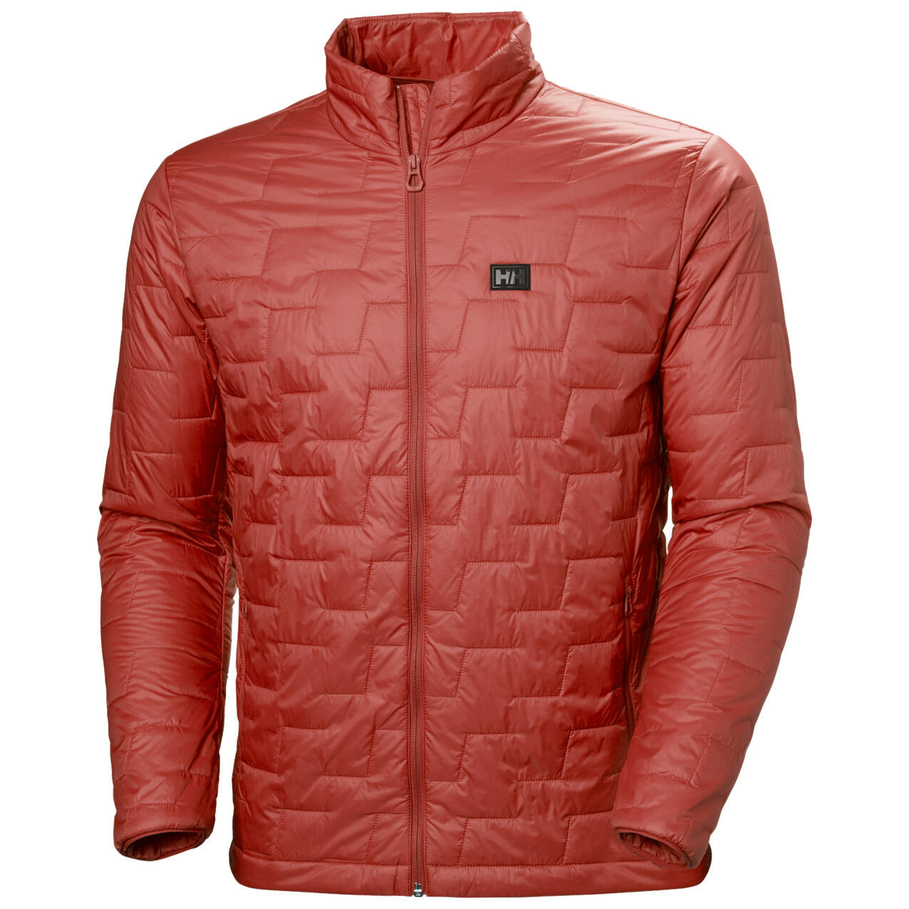 Kurtka narciarska Helly Hansen Lifaloft