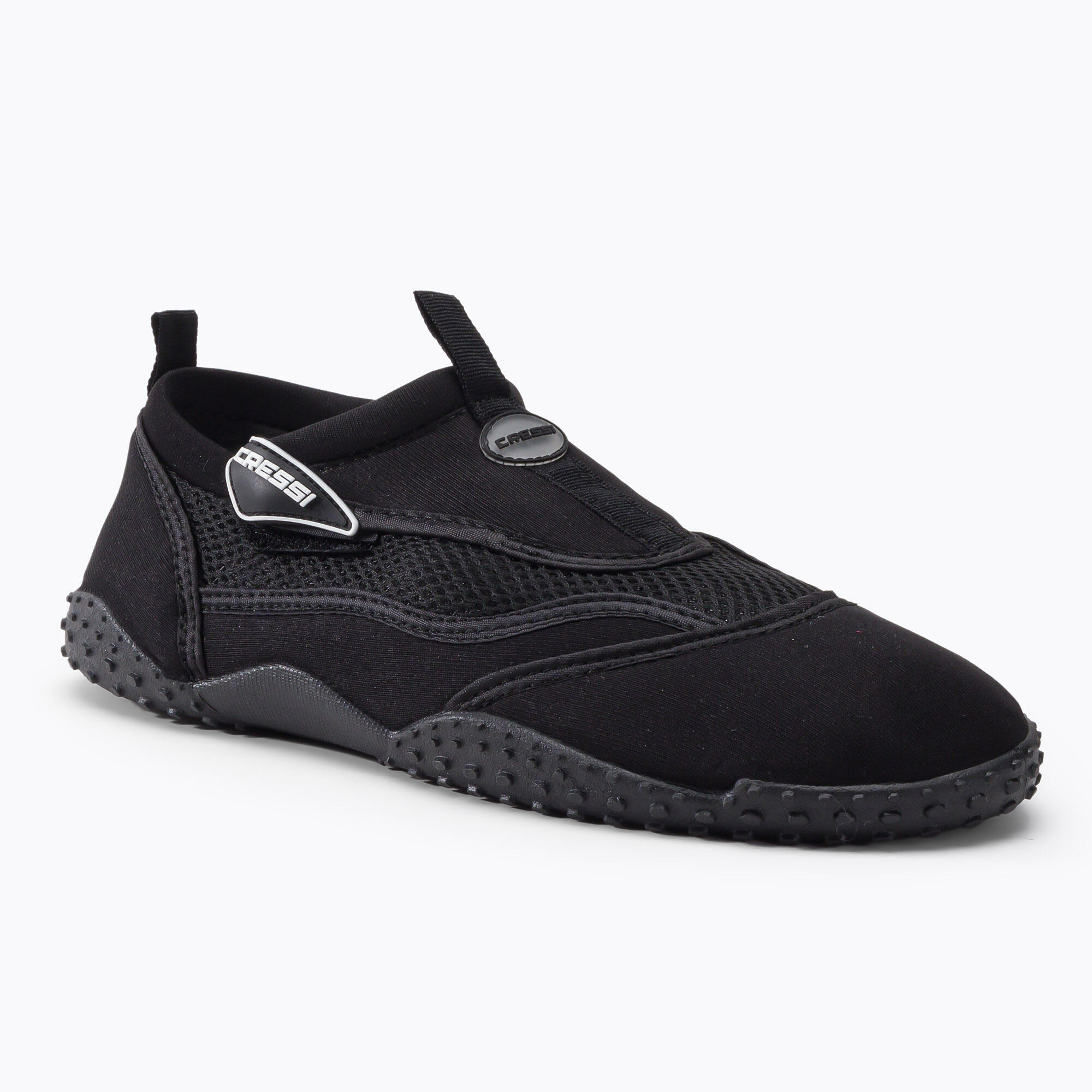 Buty do wody Cressi Reef