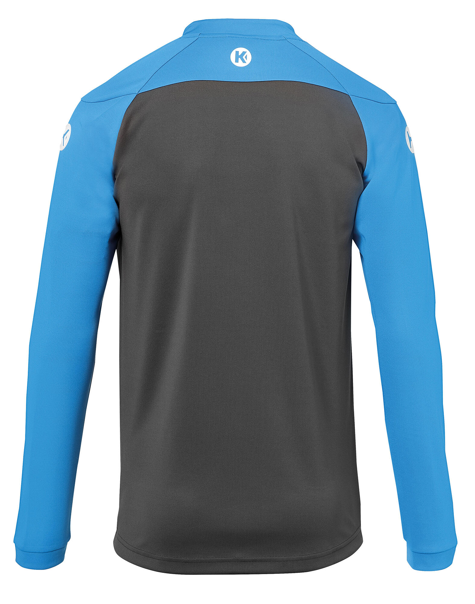 Bluza Kempa Prime