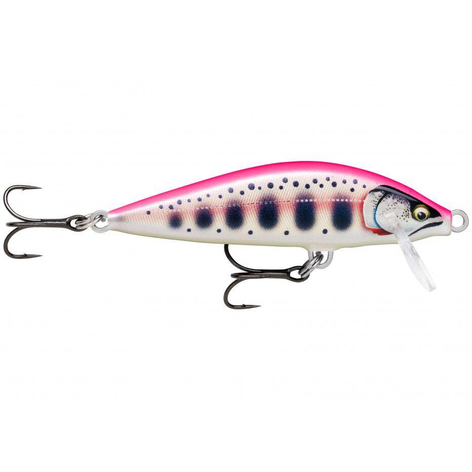 Przynęta Rapala countdown® elite 5g