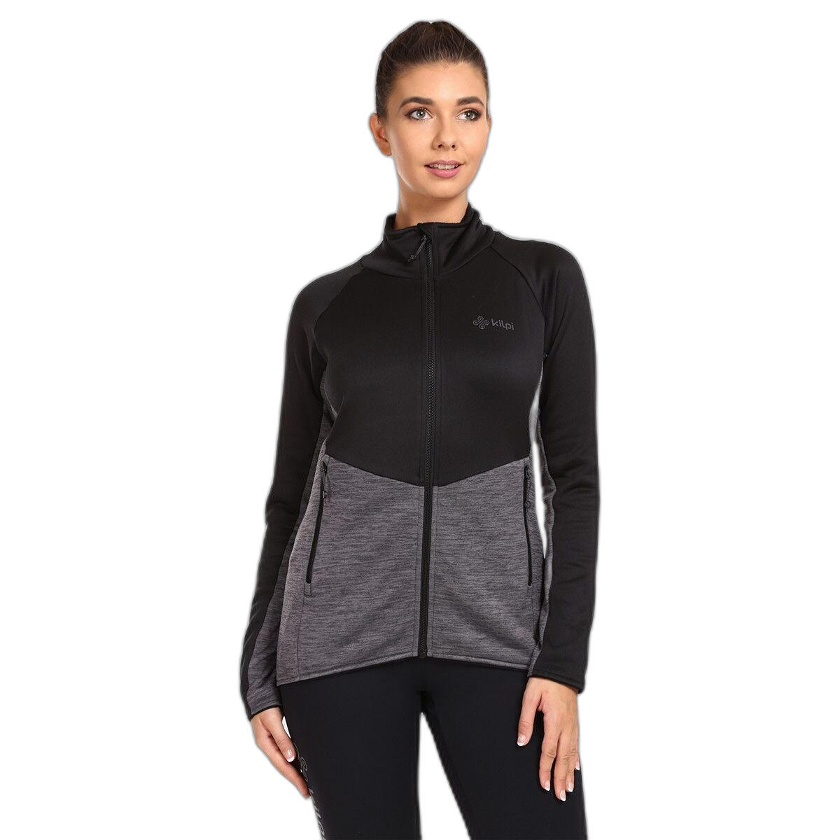 Bluza damska Kilpi Tomms