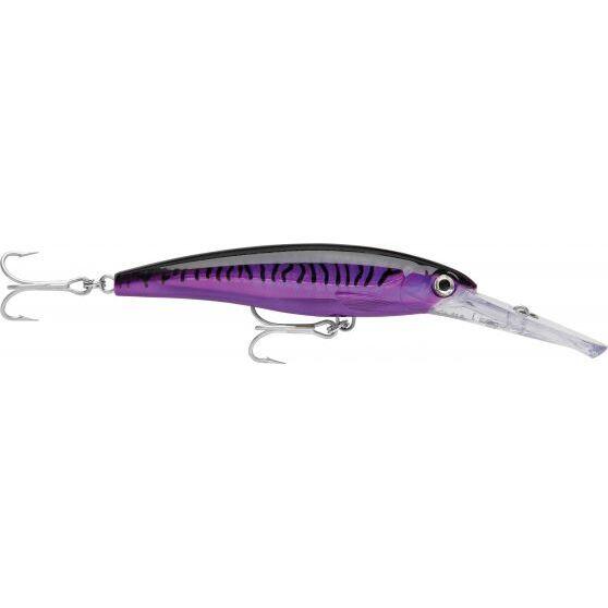 Przynęta pływająca Rapala x-rap® magnum® 16cm
