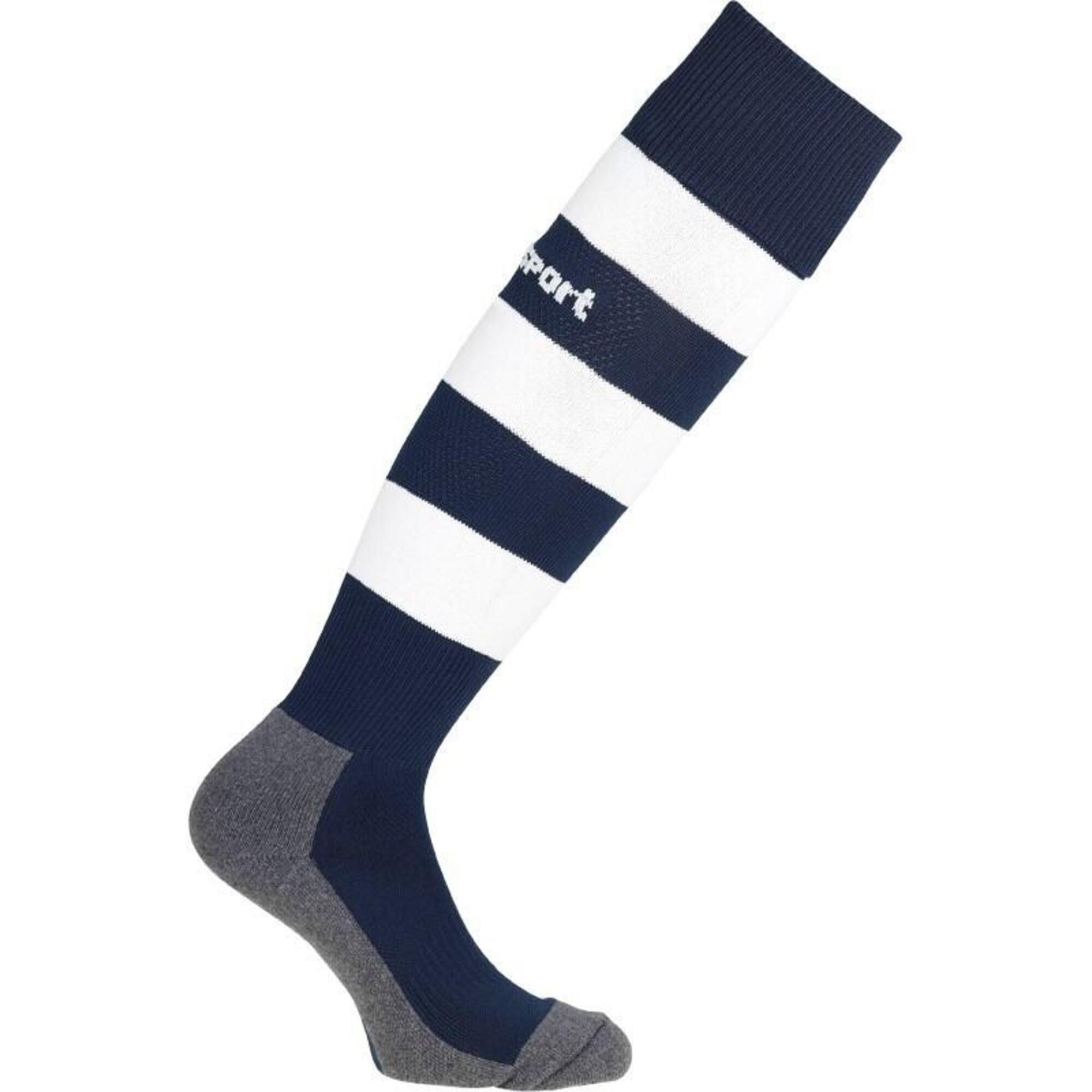 Skarpetki Uhlsport Team Pro Essential Stripe