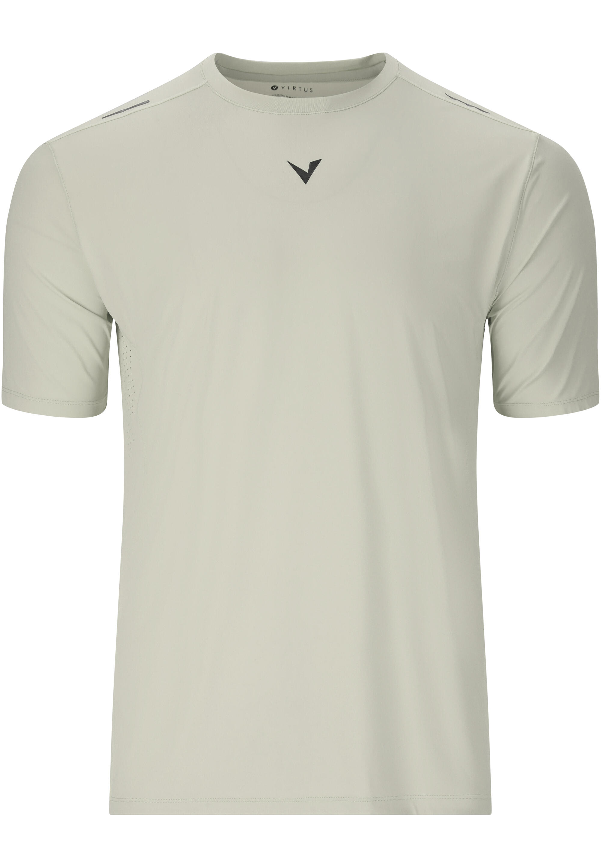 T-shirt Virtus Walton