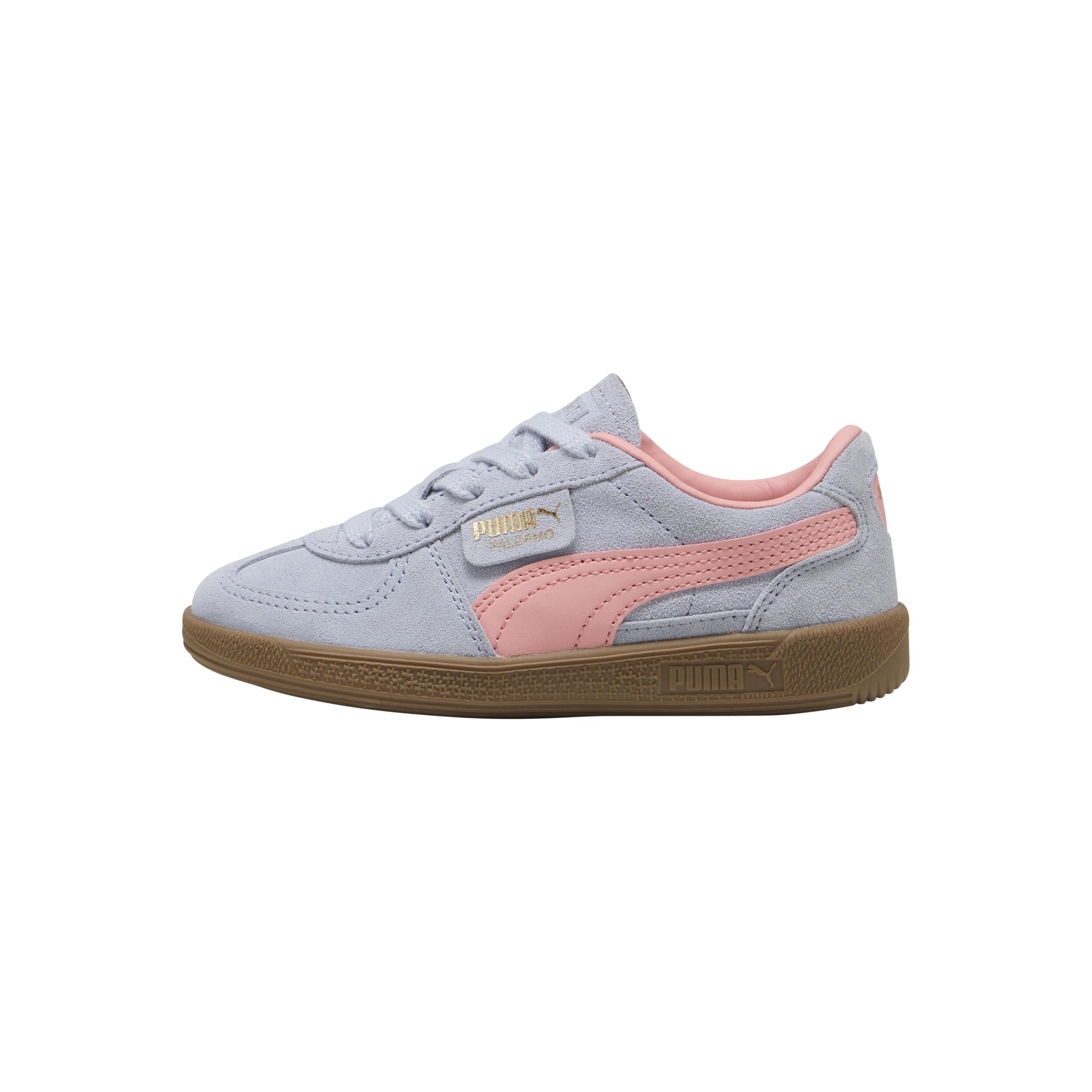 Trenerzy dla dzieci Puma Palermo