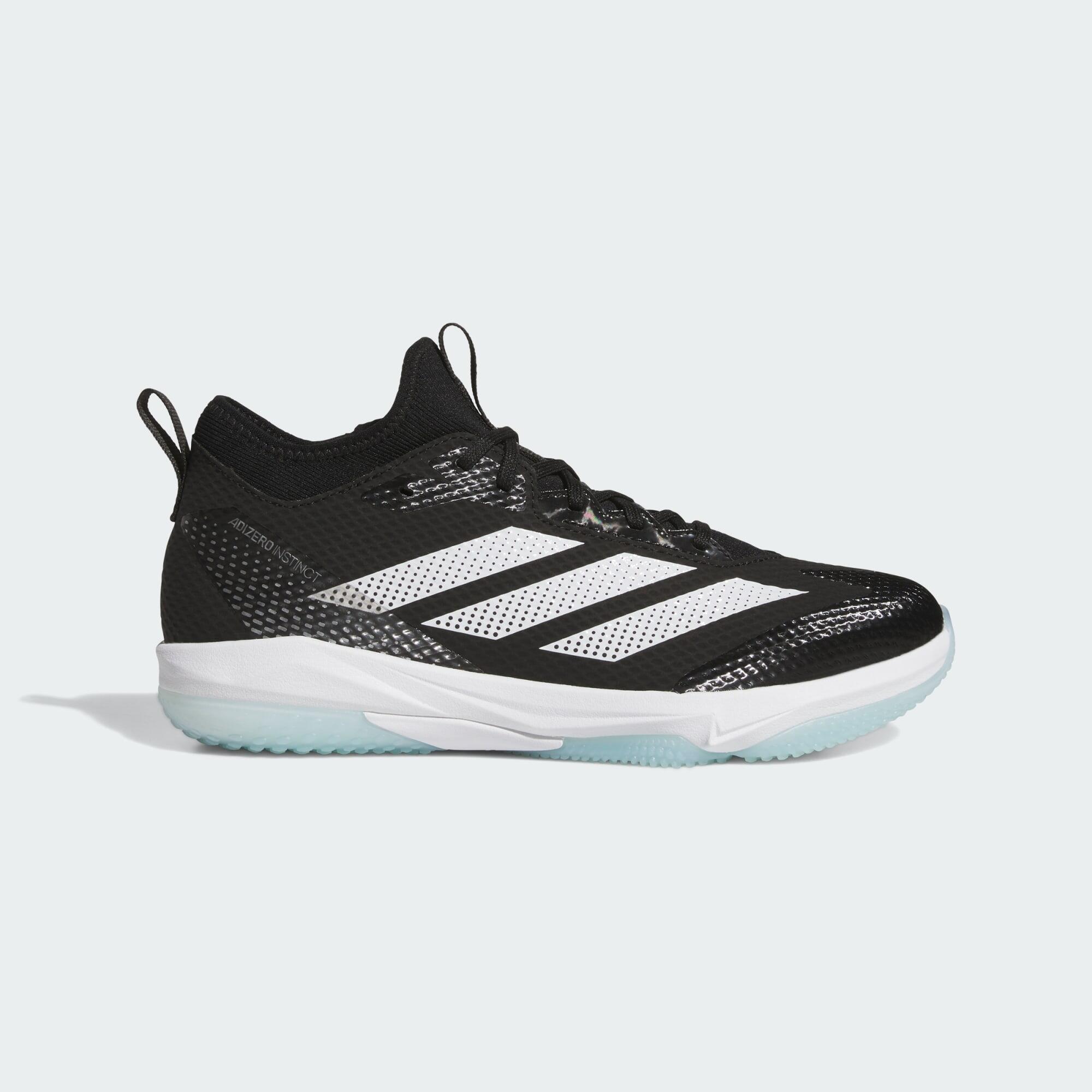 Buty Adizero Instinct Turf 2.0