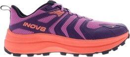 Buty trailowe damskie Inov-8 TrailTalon Max