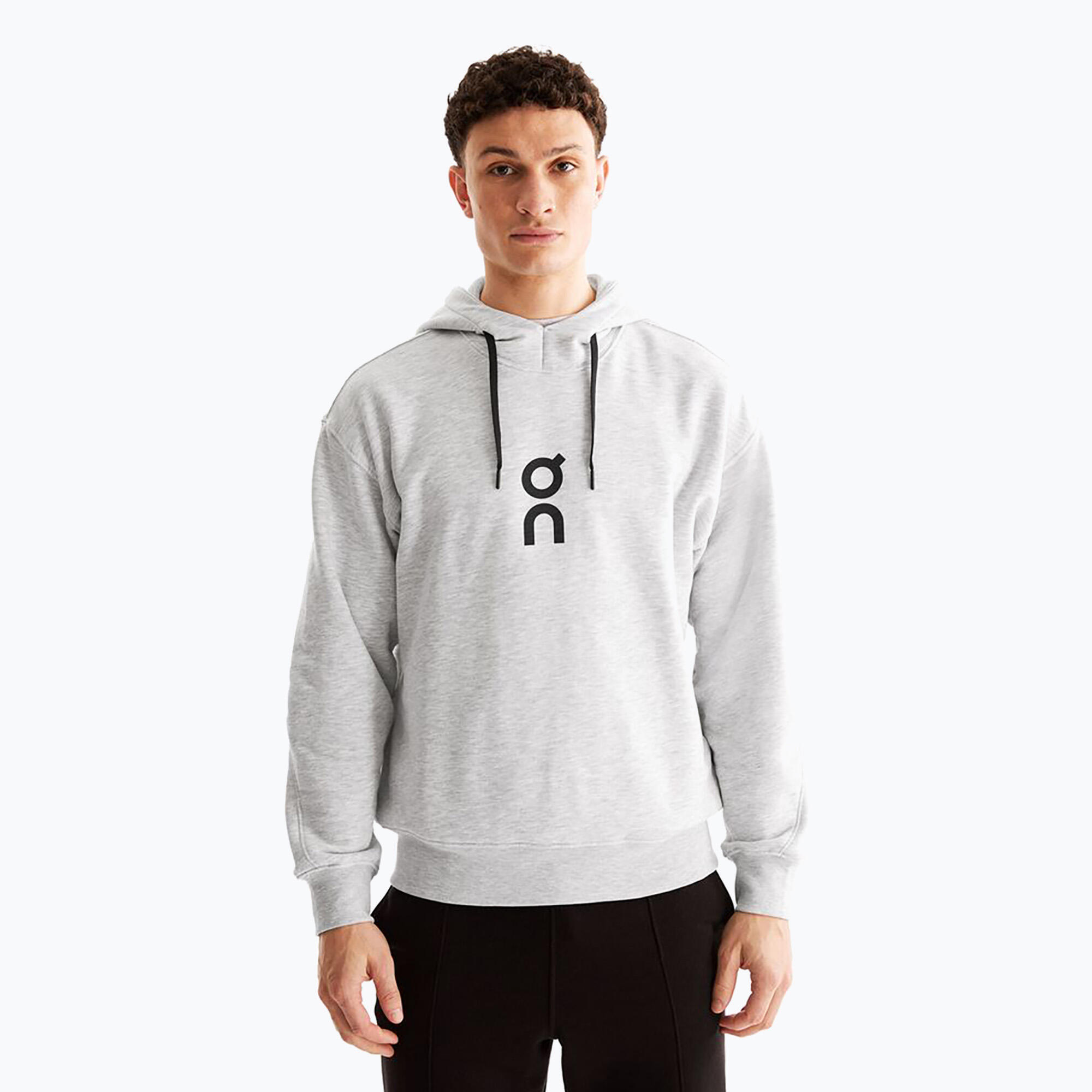 Bluza męska On Club Hoodie