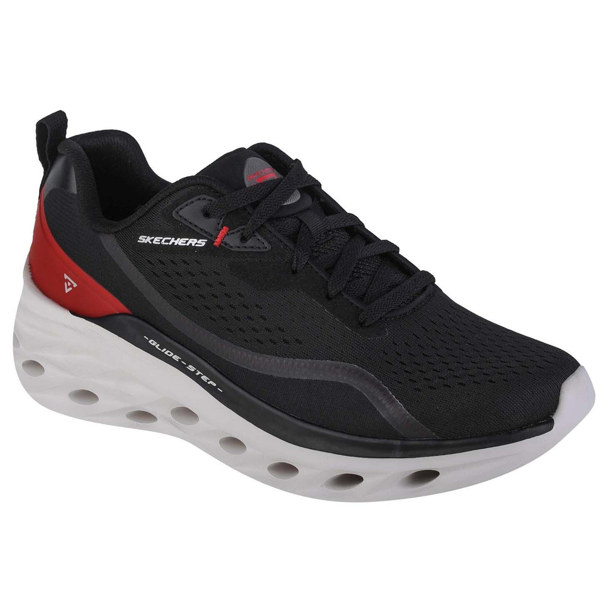 Buty do biegania męskie  Skechers Glide Step Swift - Midio