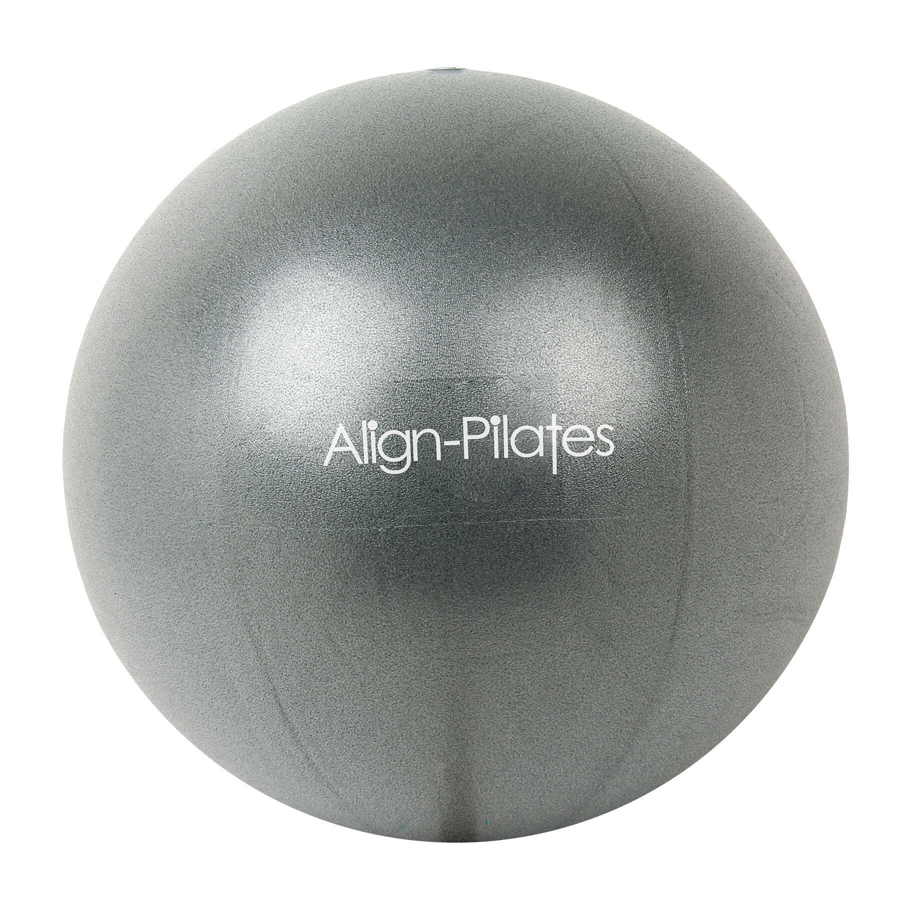 Piłka do pilatesu Pilates Align 30.5 cm