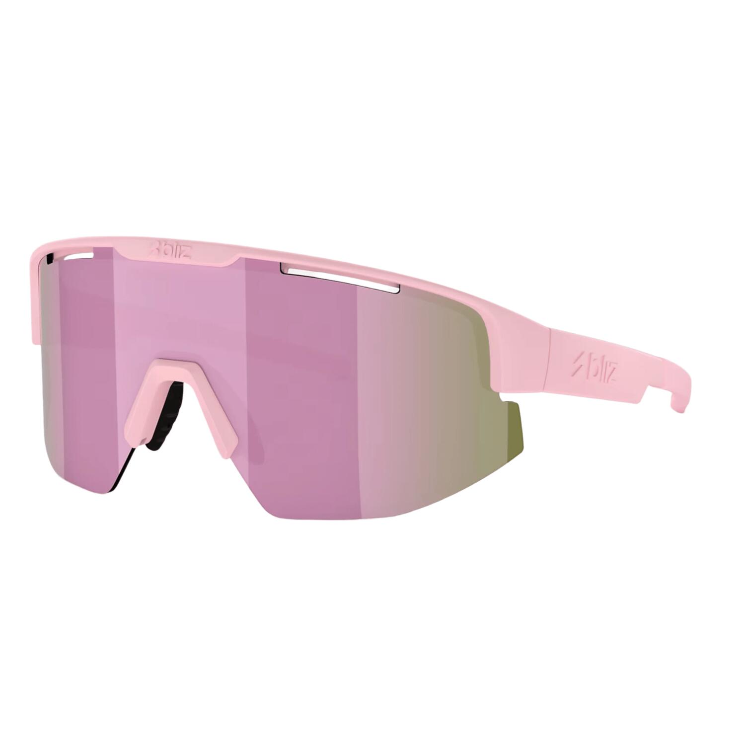 Bliz Matrix Small Sonnenbrille
