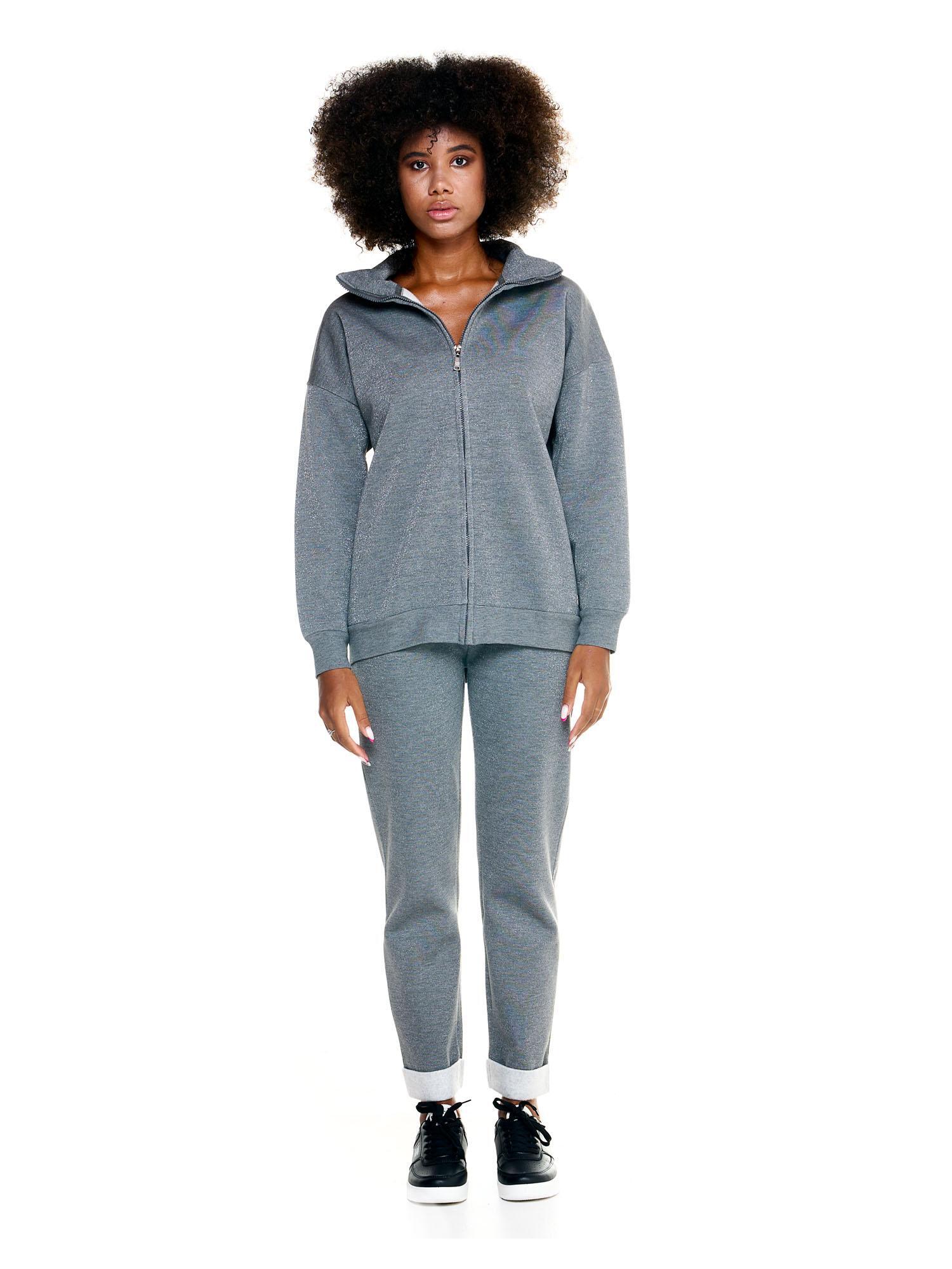 Dres damski Greyss Leone