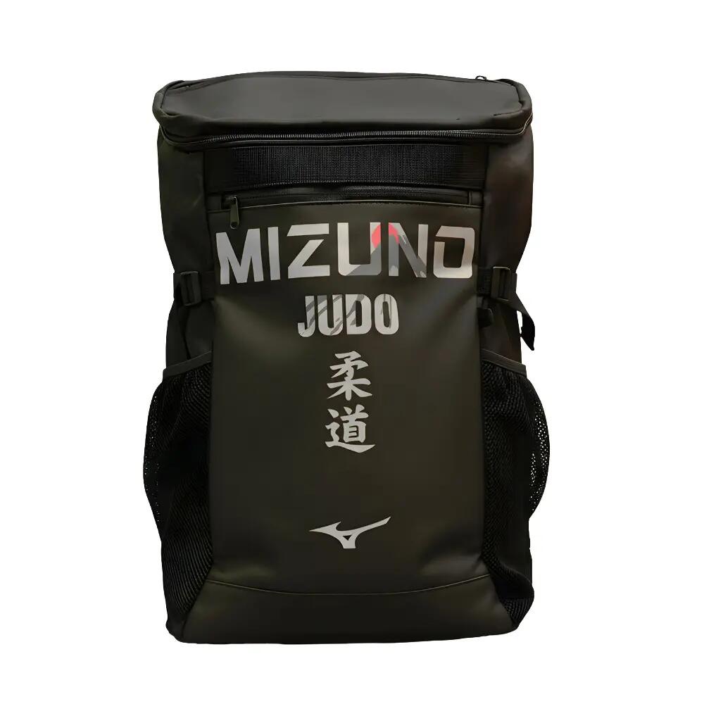 Plecak Mizuno Fuji