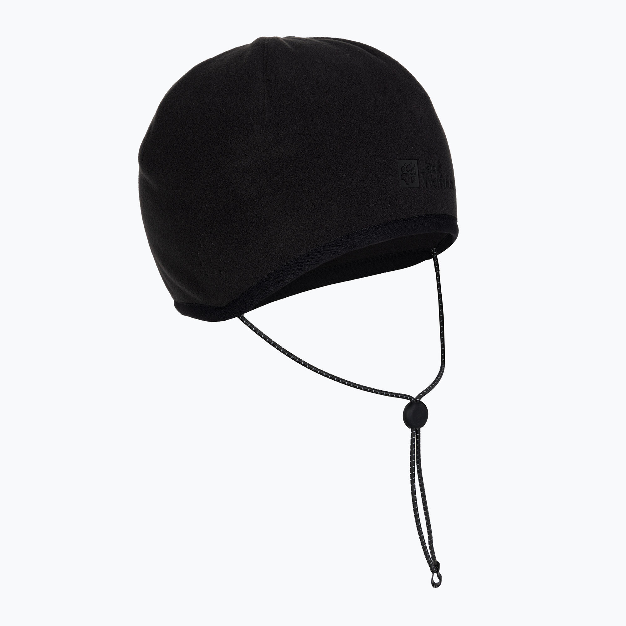 Czapka zimowa Jack Wofskin Alpspitze Light Beanie