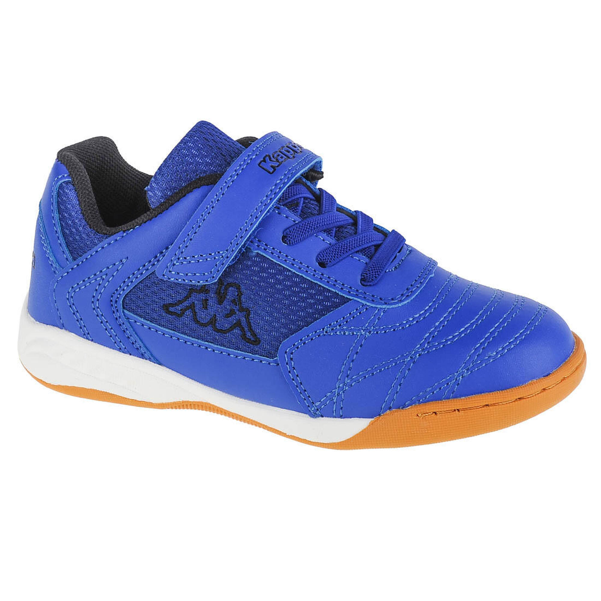 Buty sportowe dla chłopca, Kappa Damba K