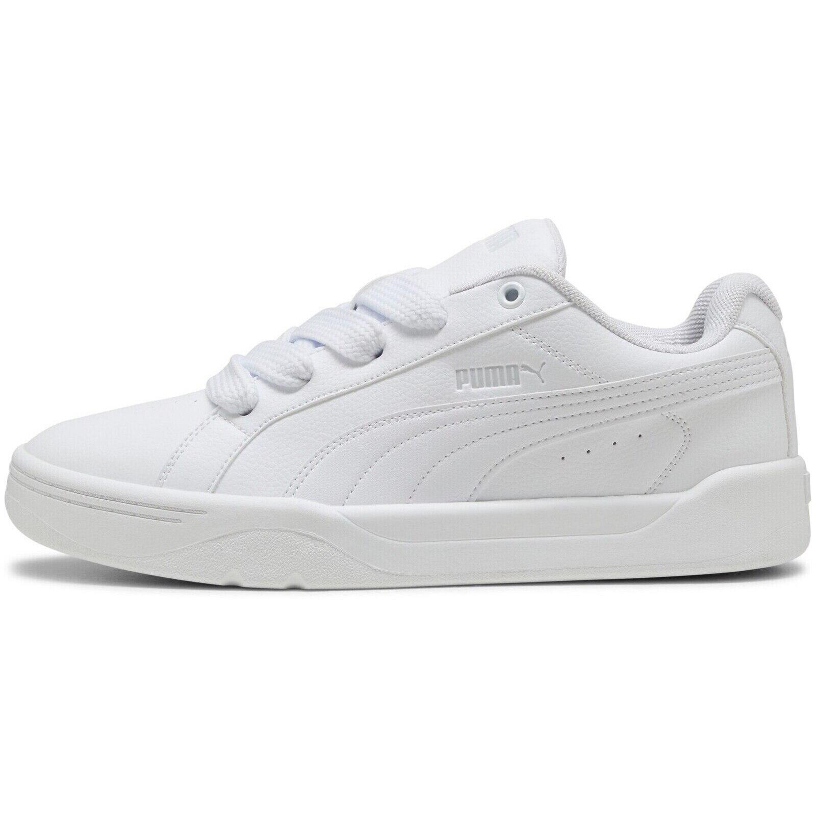 Buty sportowe Puma Park Lifestyle Easy